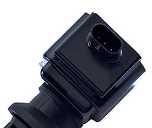Load image into Gallery viewer, Ignition Coil 2012-2017 for Ford Jaguar Land Rover Lincoln Escape 2.0L 2.3L 2.5L