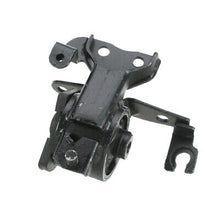 Load image into Gallery viewer, Engine &amp; Trans Mount Set 4PCS. 1999-2003 for Mazda Protege 1.8L for Manual.