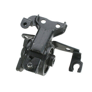 Engine & Trans Mount Set 4PCS. 1999-2003 for Mazda Protege 1.8L for Manual.