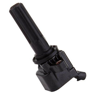 Ignition Coil 2006-2012 for Buick, Chevrolet, GMC, Hummer, Saab L4 L5 L6, UF497