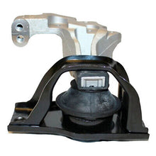 Load image into Gallery viewer, Engine, Trans &amp; Torque Strut Mount 2009-2015 for Nissan Rogue Select 2.5L AWD