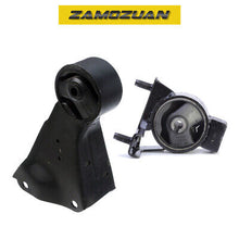 Load image into Gallery viewer, Rear L &amp; R Engine Mount Set 2PCS 1989-1994 for Nissan Maxima 3.0L SOHC for Auto
