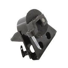 Load image into Gallery viewer, Engine Motor Mount Set 3PCS. 2002-2006 for Nissan Sentra 2.5L for Auto.