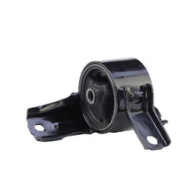 Load image into Gallery viewer, Front Engine Mount 2PCS. 2007-2018 for Dodge Caliber / for Jeep Compass Patriot