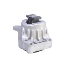 Load image into Gallery viewer, Engine, Trans &amp; Torque Strut Mount 3PCS. 2012-2014 for Ford Edge 2.0L for Auto.