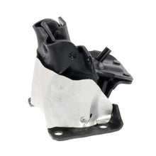 Load image into Gallery viewer, Front L &amp; R Engine Mount 2PCS 2017-2019 for Chevrolet Silverado, GMC Sierra 6.6L