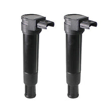Load image into Gallery viewer, Ignition Coil Set 2PCS. 2014-2020 for BMW i3 i3s 0.6L, UF757 12138569194