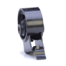 Load image into Gallery viewer, Engine &amp; Trans Mount Set 2PCS 92-95 for Toyota Paseo 1.5L for Auto. A6250 A7293