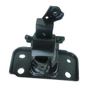 Front R Engine & L Trans Mount Set 2PCS. 2011-2016 for Scion tC 2.5L for Auto.