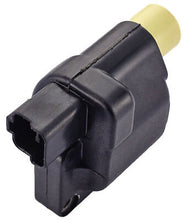 Load image into Gallery viewer, OEM Quality Ignition Coil 1995-1998 for Acura TL / Vigor 2.5L-5L UF108 7805-3206