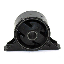 Load image into Gallery viewer, Front &amp; Rear Motor Mount 2PCS. 97-02 for Mitsubishi Mirage 1.5L,1.8L for Manual.