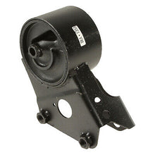 Load image into Gallery viewer, Front Engine Mount 2003-2007 for Nissan Murano 3.5L, A7353 9256 EM-9256