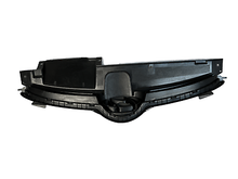 Load image into Gallery viewer, Genuine Front Upper Radiator Grill 14-16 for Hyundai Elantra Sedan 863503X700
