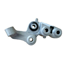 Load image into Gallery viewer, R &amp; Rear Engine &amp; Torque Strut Mount 3PCS 17-21 for Chrysler Pacifica Voyager