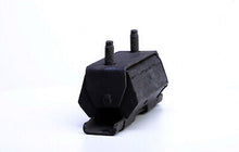 Load image into Gallery viewer, Front Right Engine &amp; Trans Mount 2PCS 2015-2019 for Cadillac Escalade ESV 6.2L