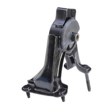 Load image into Gallery viewer, Engine Motor Mount Set 2PCS. 2003-2008 for Toyota Corolla Matrix 1.8L for Auto.