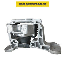 Load image into Gallery viewer, Right Engine Mount 2014-2018 for Ford Focus 2.0L A5646 EM-4320