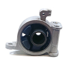 Load image into Gallery viewer, Engine, Trans &amp; Torque Strut Mount 6PCS. 07-12 for Nissan Altima 3.5L for Manual
