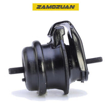 Load image into Gallery viewer, Front Engine Mount 03-07 for Infinity G35 Coupe /  03-09 for Nissan 350Z 3.5L