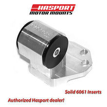 Load image into Gallery viewer, Hasport Mounts Auto to Manual Conversion Mount 1994-2001 for Integra DCAMH-6061