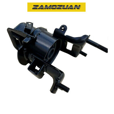Rear Engine Mount 2018-2021 for Toyota Avalon Camry/ Lexus ES300h 2.5L Hybrid