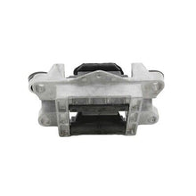 Load image into Gallery viewer, Trans Mount 2001-2007 for Ford Mondeo / 02-07 for Jaguar X-Type 2.0L 2.5L 3.0L
