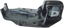 Load image into Gallery viewer, Engine Mount 4PCS. 94-05 for Buick Century  Regal/ for Chevy Lumina, Monte Carlo
