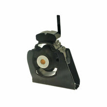 Load image into Gallery viewer, Front Engine Mount 09-13 for Toyota Corolla, Matrix /09-11 for Pontiac Vibe 2.4L