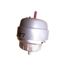 Load image into Gallery viewer, Front Left &amp; Right Engine &amp; Trans Mount Set 3PCS. 2006-2011 for Audi A6 3.2L FWD