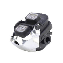 Load image into Gallery viewer, Front Left Motor Mount 05-08 for Ford F-150 4.6L, 5.4L/ for Lincoln Mark LT 5.4L