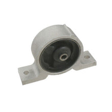 Load image into Gallery viewer, Front Right Engine Motor Mount 2000-2006 for Nissan Sentra 1.8L 2.0L A7314, 9200