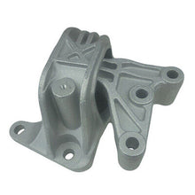 Load image into Gallery viewer, Right Engine Mount 2012-2018 for Fiat 500 1.4L A5639 9893 EM-4243 68073217AC