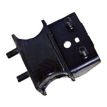Load image into Gallery viewer, Center Trans Mount 1987-1992 for Toyota Camry/ Lexus ES250 2.0L 2.5L A6248 8208