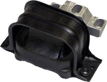Load image into Gallery viewer, Engine &amp; Trans Mount Set 4PCS. 1995-1997 for Chrysler Cirrus 2.4L 2.5L