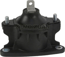 Load image into Gallery viewer, Engine Motor &amp; Trans. Mount Set 7PCS 2008-2013 for Acura TSX 2.4L for Auto.