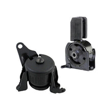 Load image into Gallery viewer, Engine Motor Mount Set 2PCS. 2005-2010 for Scion tC 2.4L  A62033 A62037HY