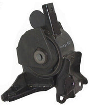 Load image into Gallery viewer, Engine &amp; Trans Mount Set 4PCS 03-04 for Hyundai Tiburon 2.7L 5 Speed for Manual.