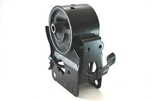 Load image into Gallery viewer, Motor &amp; Trans Mount Set 4PCS 2002-2004 for Nissan Altima 3.5L for Manual Trans.