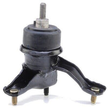 Load image into Gallery viewer, Engine, Trans &amp; Torque Strut Mount Set 4PCS 2015-2020 for Toyota Sienna 3.5L FWD
