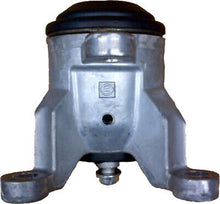 Load image into Gallery viewer, Engine &amp; Torque Strut Mount Set 4PCS. 2007-2014 for Nissan Altima, Maxima 3.5L