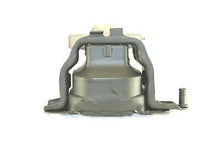 Load image into Gallery viewer, Engine Motor Mount -Hydr. 01-07 for Town &amp; Country Voyager Caravan  G. Caravan