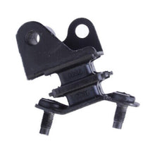 Load image into Gallery viewer, Engine &amp; Trans Mount Set 4PCS. 2009 for Honda Ridgeline 3.5L for Auto.
