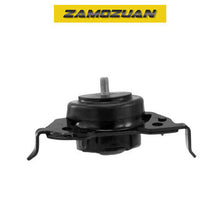 Load image into Gallery viewer, Front Right Engine Mount 2010-2021 for Lexus GX460 4.6L A72027 10120 1236138260