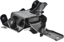 Load image into Gallery viewer, Front L Engine Mount 98-02 for Ford Lincoln Mercury, Grand Marquis Town Car 4.6L