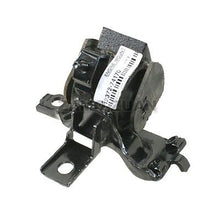 Load image into Gallery viewer, Engine Motor &amp; Trans. Mount Set 4PCS. 1990-1991 for Lexus ES250 2.5L for Auto.