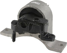 Load image into Gallery viewer, Engine Motor &amp; Trans Mount Set 3PCS for 03-07 Nissan Murano 3.5L 2WD w/ Sensor