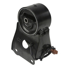 Load image into Gallery viewer, Engine &amp; Transmission Mount 4PCS. 2003-2003 for Nissan Maxima 3.5L FWD for Auto.