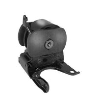 Load image into Gallery viewer, Engine &amp; Trans Mount Set 3PCS. 2001-2006 Hyundai Santa Fe 2.4L 2.7L 2WD for Auto