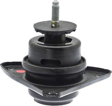 Load image into Gallery viewer, Motor &amp; Trans Mount Set 3PCS for 10-13 Kia Forte Koup Forte5 2.0  2.4L for Auto.