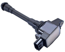 Load image into Gallery viewer, Ignition Coil 4PCS. 2013-2018 for Nissan Sentra Rogue 1.6L 1.8L 2.5L  L4 UF708